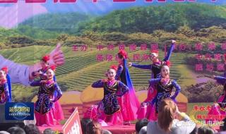 我们的田野舞蹈 我们的田野舞蹈