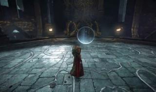 恶魔撒旦女儿叫什么 恶魔撒旦女儿叫什么