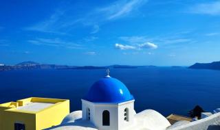 音乐旅行啦啦啦 音乐旅行啦啦啦