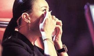 中国好声音考核 中国好声音考核