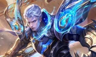 王者荣耀铠出装 王者荣耀铠出装