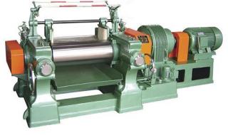 橡胶密炼机 橡胶密炼机