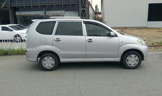 森雅m804s店 森雅m804s店