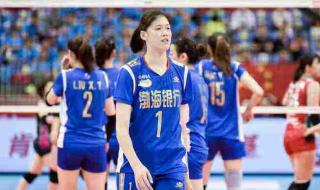 河南卫视今天节目表