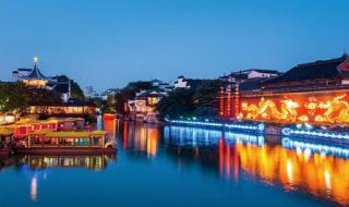 扬州旅游节 扬州旅游节