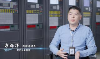 最怕问初衷 最怕问初衷