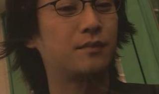 模仿犯在哪个平台播 模仿犯在哪个平台播