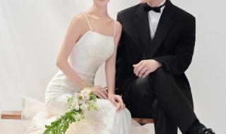 2024年最火的祝福语