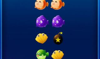 好玩的安卓单机游戏 好玩的安卓单机游戏