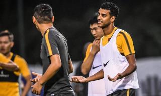 怎么刷荣誉 怎么刷荣誉