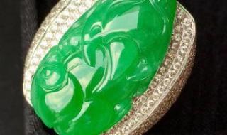 黄龙600颜色 黄龙600颜色