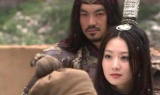 易小川的手机铃声 易小川的手机铃声