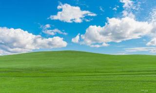 金秋相逢共叙合作 金秋相逢共叙合作