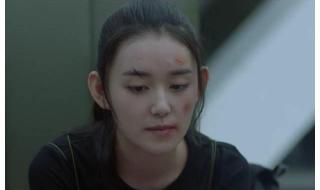 带着爸爸去留学结局