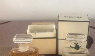 香奈儿19号 香奈儿19号