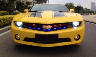 雪佛兰科迈罗二手 雪佛兰科迈罗二手