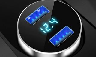 mp3转换器免费版 mp3转换器免费版