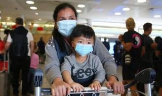 中国禁外国人入境 中国禁外国人入境