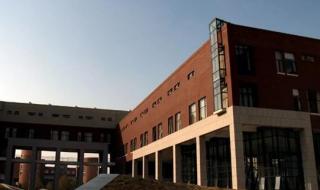 郑州美术培训班 郑州美术培训班