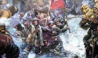 万家岭大捷电影 万家岭大捷电影