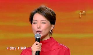 央视诗歌朗诵会 央视诗歌朗诵会