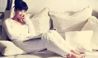 汶川地震美国捐款