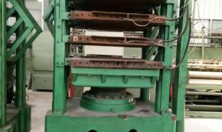 橡胶密炼机 橡胶密炼机