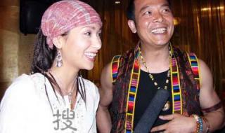 杨恭如电影 杨恭如电影