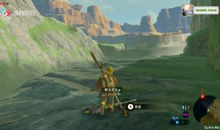 游戏风云休闲街区 游戏风云休闲街区