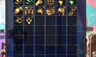 死灵术士pk加点 死灵术士pk加点