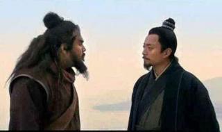 张顺的故事 张顺的故事