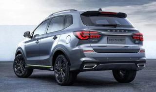 特斯拉model3再降价