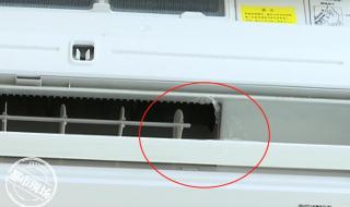 格力400全国客服电话 格力400全国客服电话