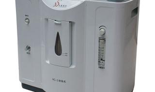 医用制氧机报价 医用制氧机报价