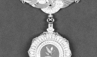 友谊徽章怎么获得 友谊徽章怎么获得