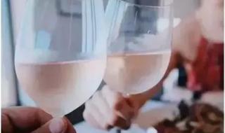 新世界分解装备