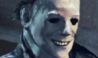 星际战甲龙甲新手