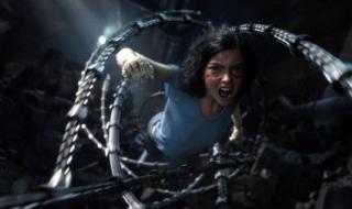 我家的天使主题曲 我家的天使主题曲