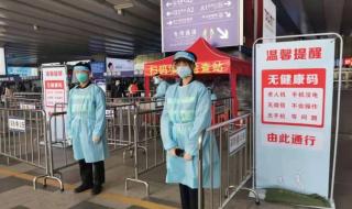 口罩机器设备多少钱 口罩机器设备多少钱