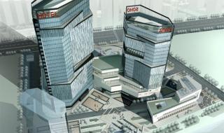 五星级酒店哪家好 五星级酒店哪家好