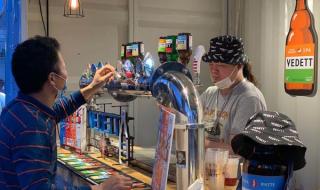 斯卡布罗集市伴奏