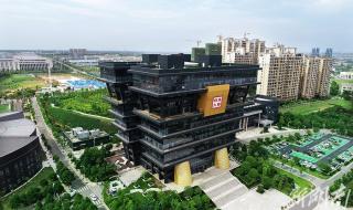 三一重工新疆分公司 三一重工新疆分公司