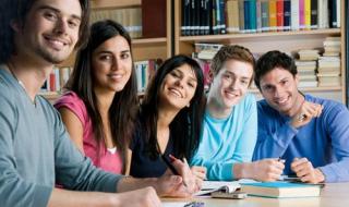 德语培训机构哪家好 德语培训机构哪家好