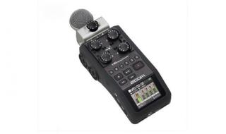 goprohero5 goprohero5