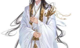 最霸气的歌 最霸气的歌