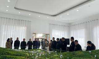 浙江钓鱼网 浙江钓鱼网