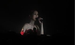 mybeautiful mybeautiful