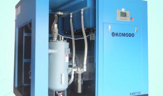 中开泵节能 中开泵节能