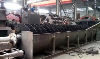 砂石生产线价格 砂石生产线价格