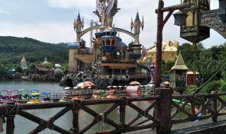 嬉戏谷地址 嬉戏谷地址